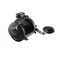 Okuma MA45DXT New Magda Linecounter ReelBlack