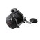Okuma MA45DXT New Magda Linecounter ReelBlack