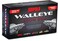 Rapala Walleye Boom Box Walleye Lure Selection Includes 7 HandPicked baits Plus 1 Bonus Item Featuring Trusted Brands Like Rapala VMC Crush City Sufix and Storm