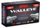 Rapala Walleye Boom Box Walleye Lure Selection Includes 7 HandPicked baits Plus 1 Bonus Item Featuring Trusted Brands Like Rapala VMC Crush City Sufix and Storm