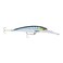 Rapala XRap Magnum 20 Wahoo UV