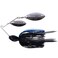 Megabass Double Willow Spinnerbaits by