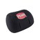 PENN Neoprene Conventional Reel Covers Black Large