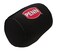 PENN Neoprene Spinning Reel Covers Black Small