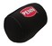 PENN Neoprene Spinning Reel Covers Black Small