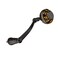 GOMEXUS Power Handle for Battle IIIII 10004000 Spinning Fishing Reel Replacement Handle