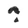 Sea-Doo SeaDoo New OEM LinQ RXT Wake Pro Fish Pro Front Right Support 295100949