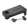 Scotty 248 Rod Holder Oarlock Mount