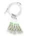 End Game Deep Drop Rig 5 Hook