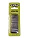 Rapala StormSuspenStrips 70 Strips