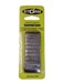 Rapala StormSuspenStrips 70 Strips