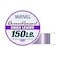 VARIVAS Ocean Record Shock Leader 50m 150lb40