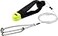 Scotty 1183 Mini Power Grip Plus Line Release 30 Leader
