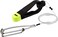 Scotty 1183 Mini Power Grip Plus Line Release 30 Leader