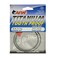 AFW Titanium Tooth Proof Single Strand Leader Wire 20 lb 15 ft