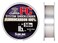 SUNLINE Harris Saltimate System Shock Reader FC 1644 ft 50 m No 10 35LB