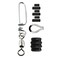 Scotty 1153 Terminal Kit