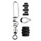 Scotty 1153 Terminal Kit