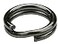 Owner 5196031 Hyper Wire Split Ring Size 3 45Lb Stainless 14Pack