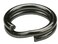 Owner 5196031 Hyper Wire Split Ring Size 3 45Lb Stainless 14Pack