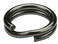 Owner 5196031 Hyper Wire Split Ring Size 3 45Lb Stainless 14Pack