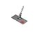 Shurhold ShurLOK Swivel Pad Base QuickRelease Swivel Pad Base for Boat Cleaning Pads Durable Marine Deck Scrub Accessory
