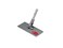 Shurhold ShurLOK Swivel Pad Base QuickRelease Swivel Pad Base for Boat Cleaning Pads Durable Marine Deck Scrub Accessory