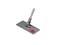 Shurhold ShurLOK Swivel Pad Base QuickRelease Swivel Pad Base for Boat Cleaning Pads Durable Marine Deck Scrub Accessory