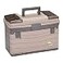 Plano Four Drawer Tackle SystemPremium tackle storage and tool organization Premium Tackle Storage