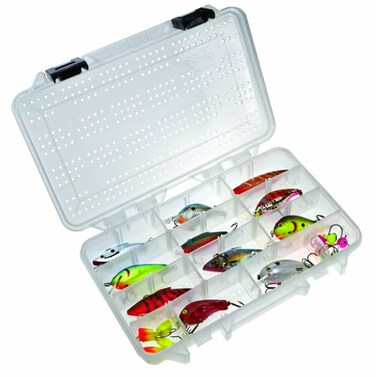 Plano 436200 Hydro Flo Box 3620 Size