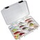 Plano 437000 Hydro Flo Box 3700 Size