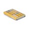 Plano Edge 3600 JIGBLADED JIG Box