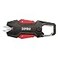 Rapala RRLS Retractable Line Scissor Multi One Size