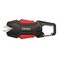 Rapala RRLS Retractable Line Scissor Multi One Size