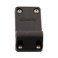 Scotty Mounting Bracket for Scotty Downrigger Models 1080 1116