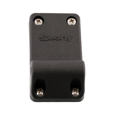 Scotty Mounting Bracket for Scotty Downrigger Models 1080 1116