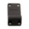 Scotty Mounting Bracket for Scotty Downrigger Models 1080 1116