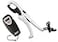 Rapala Floating Fish Gripper Scale Combo Multi One Size