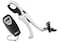 Rapala Floating Fish Gripper Scale Combo Multi One Size