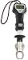 Rapala 227863 Digital Fish Gripper BlackSilver