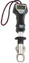 Rapala 227863 Digital Fish Gripper BlackSilver