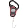 Berkley Digital Scale 35Pound