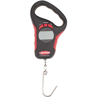 Berkley Digital Scale 35Pound