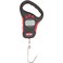Berkley Digital Scale 35Pound