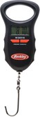Berkley BTDFS501 Digital Fish Scale 50Pound