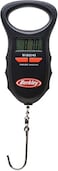 Berkley BTDFS501 Digital Fish Scale 50Pound