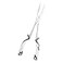 Rapala Salt Anglers Pliers 11