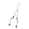 Rapala Salt Anglers Pliers 11