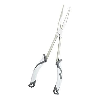 Rapala Salt Anglers Pliers 11