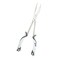 Rapala Salt Anglers Pliers 11